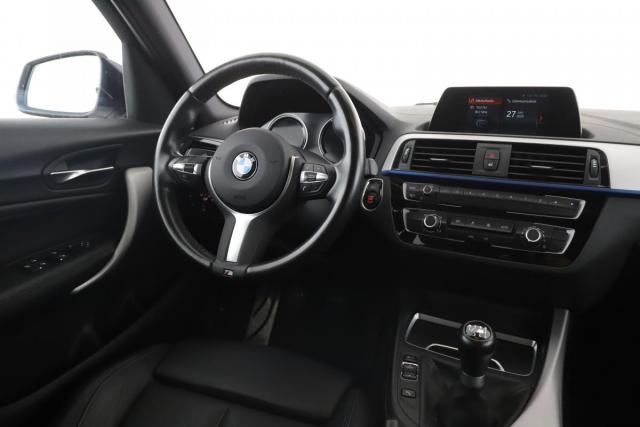 Bmw Série 1 image 6