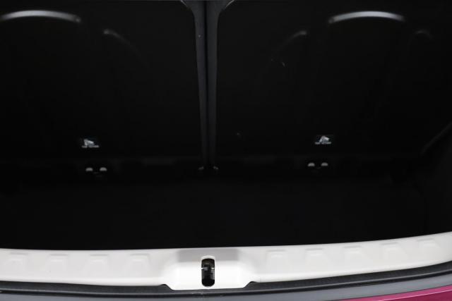 Toyota Aygo image 3