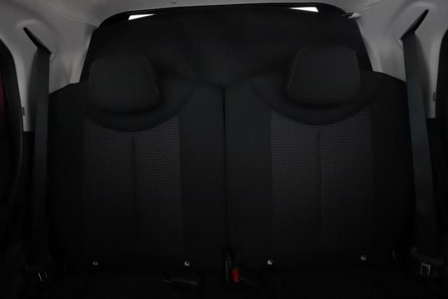 Toyota Aygo image 7