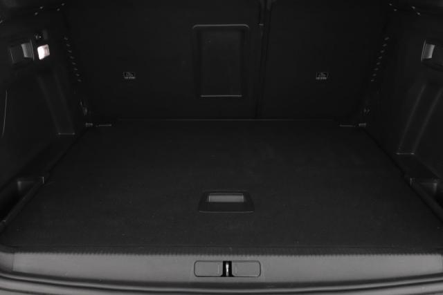 Peugeot 3008 image 8