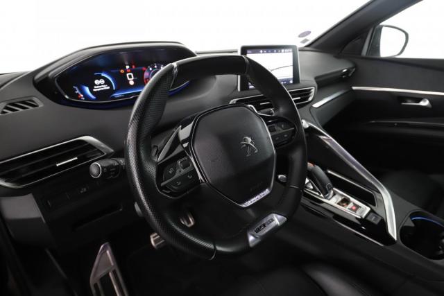 Peugeot 3008 image 6