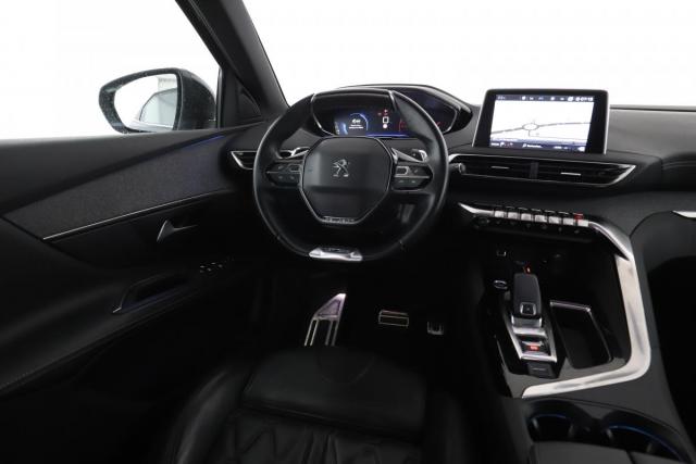 Peugeot 3008 image 7