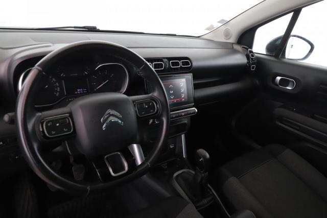 Citroen C3 Aircross image 7