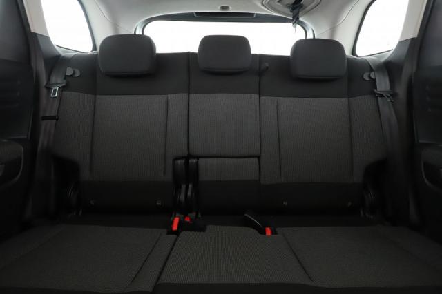 Citroen C3 Aircross image 6