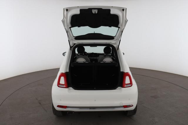 Fiat 500 image 7