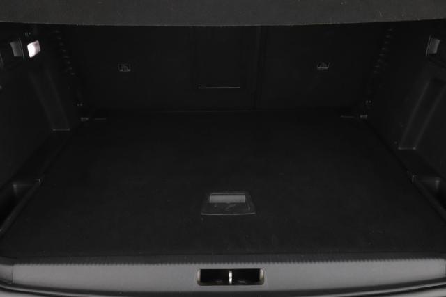 Peugeot 3008 image 5