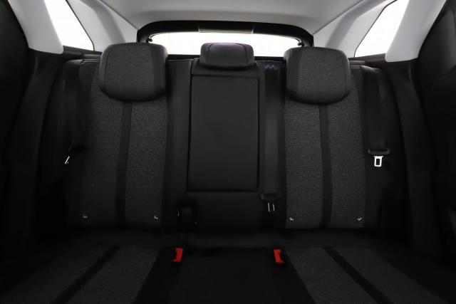 Peugeot 3008 image 3