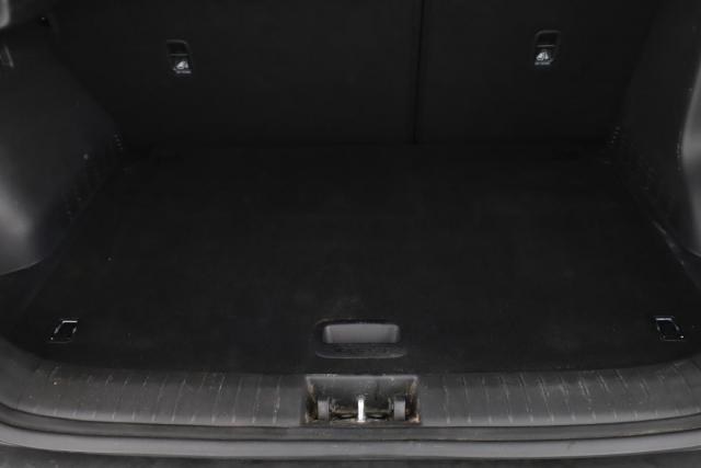 Hyundai Kona image 2