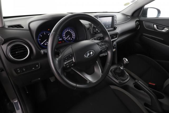 Hyundai Kona image 7