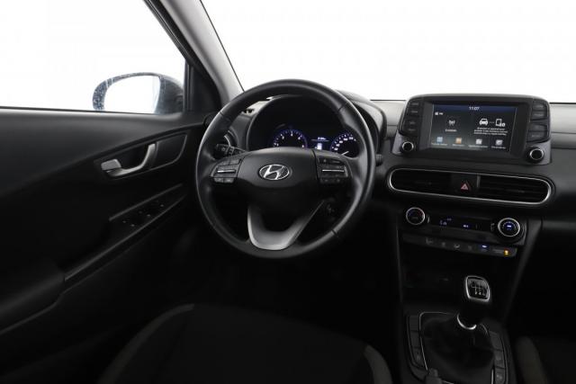 Hyundai Kona image 5