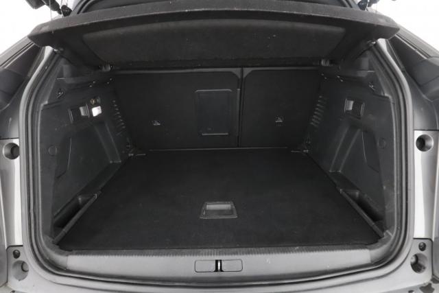 Peugeot 3008 image 7
