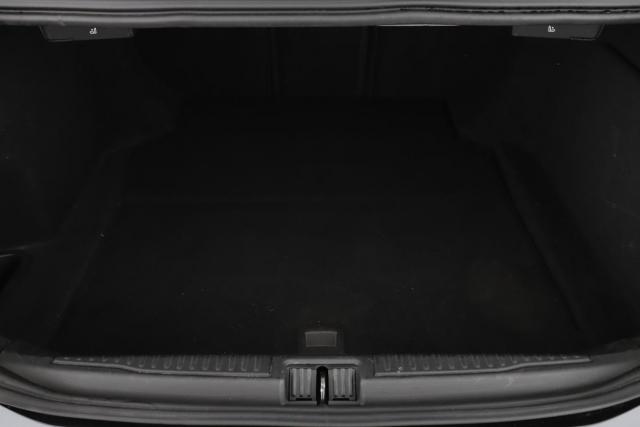 Alfa Romeo Giulia image 8