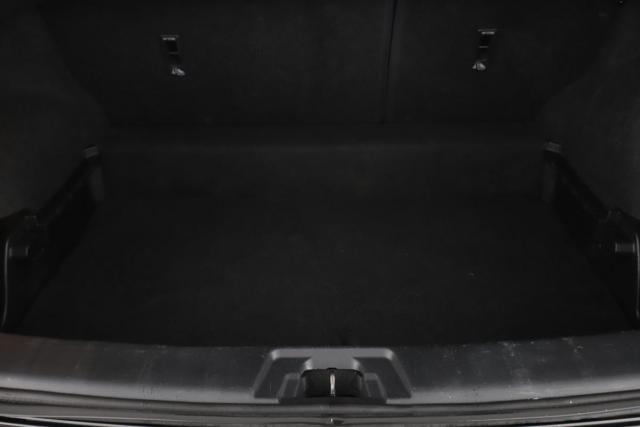 Nissan Qashqai image 1