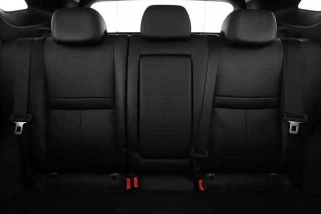 Nissan Qashqai image 8
