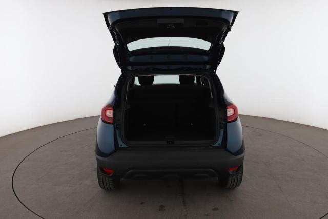 Renault Captur image 4