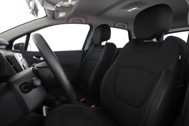 Renault Captur image 6