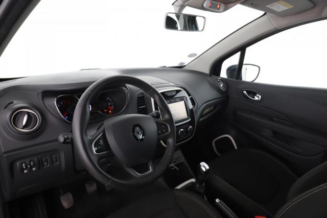 Renault Captur image 5