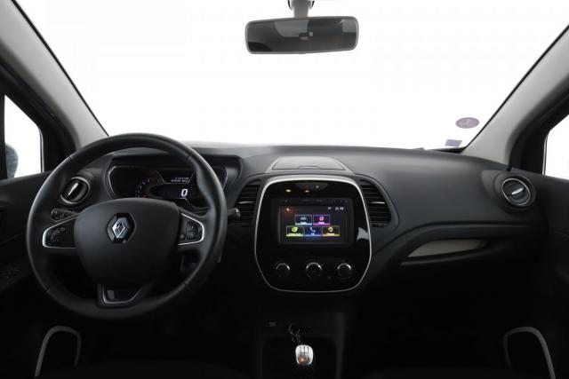 Renault Captur image 2