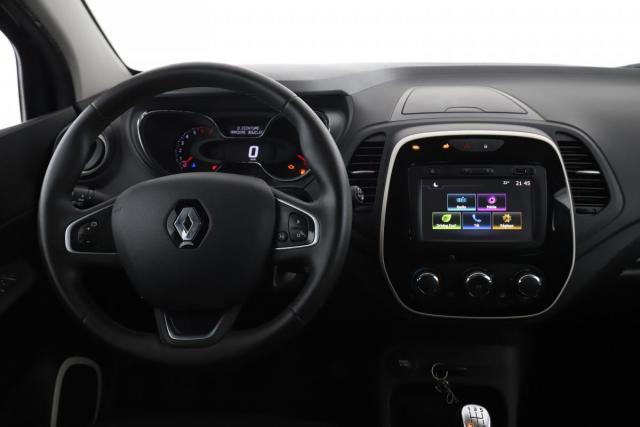 Renault Captur image 3