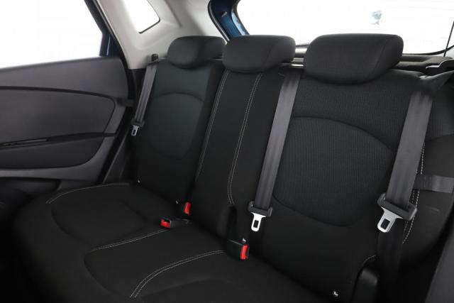 Renault Captur image 7