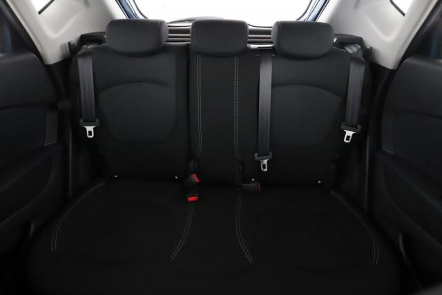 Renault Captur image 8