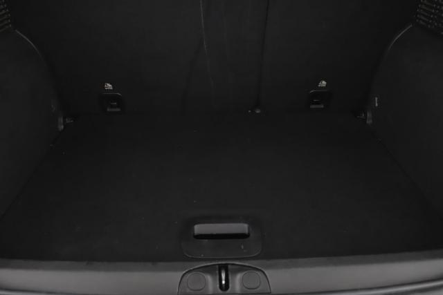 Fiat 500x image 8