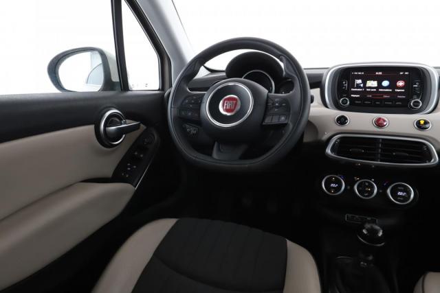 Fiat 500x image 4