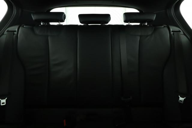 Bmw Série 1 image 3