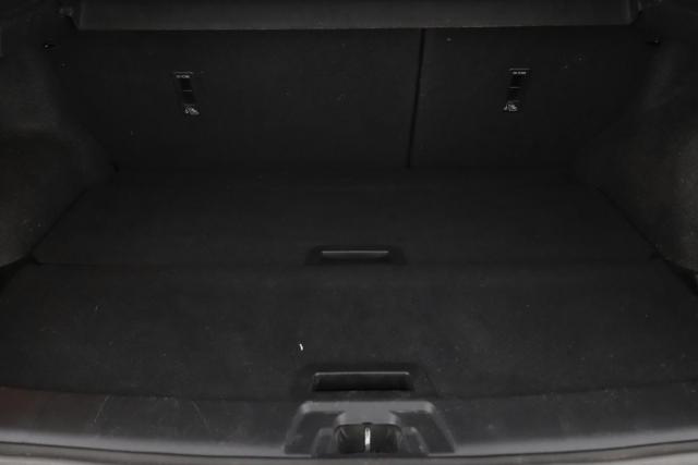 Nissan Qashqai image 2