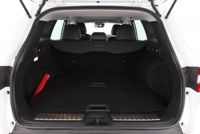 Renault Kadjar image 2