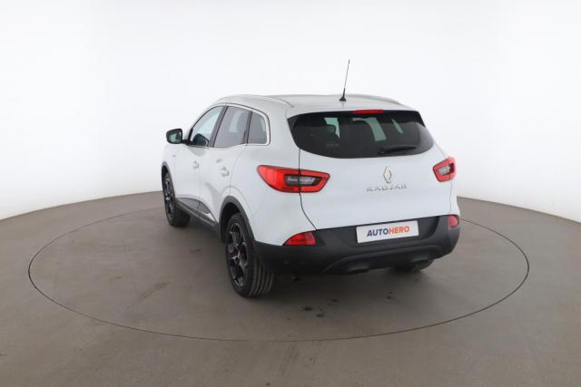 Renault Kadjar image 1