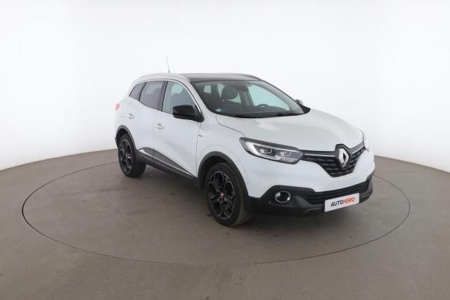 Renault Kadjar image 6