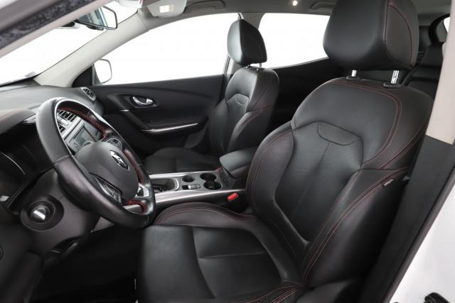 Renault Kadjar image 4
