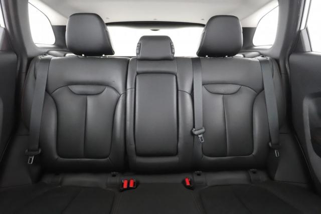Renault Kadjar image 3