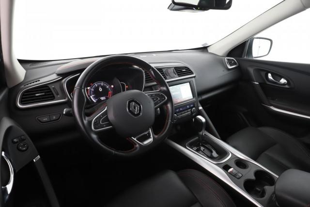 Renault Kadjar image 8