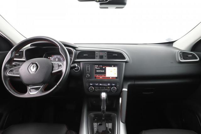 Renault Kadjar image 9