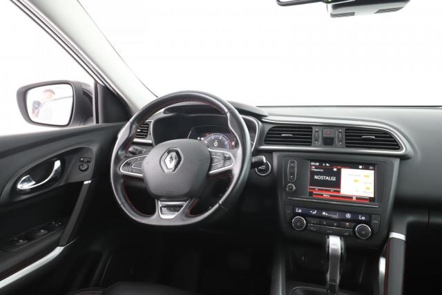 Renault Kadjar image 5