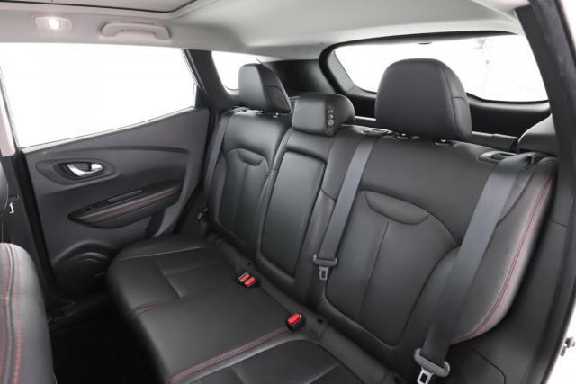 Renault Kadjar image 7