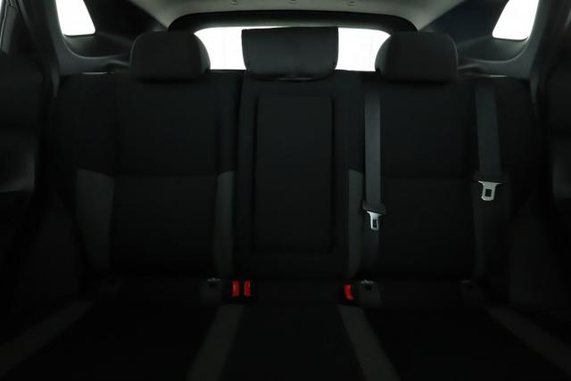 Nissan Qashqai image 1