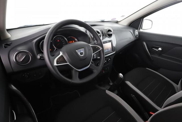 Dacia Sandero Ii image 4