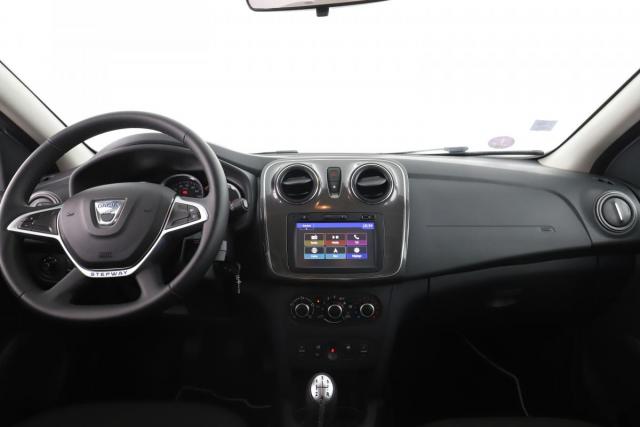Dacia Sandero Ii image 8
