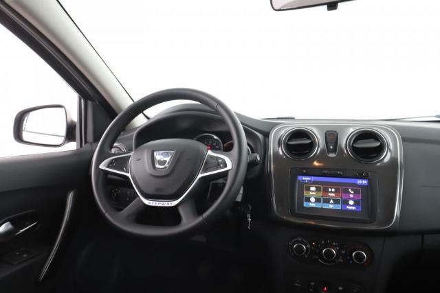 Dacia Sandero Ii image 2