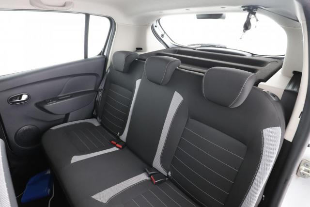 Dacia Sandero Ii image 7