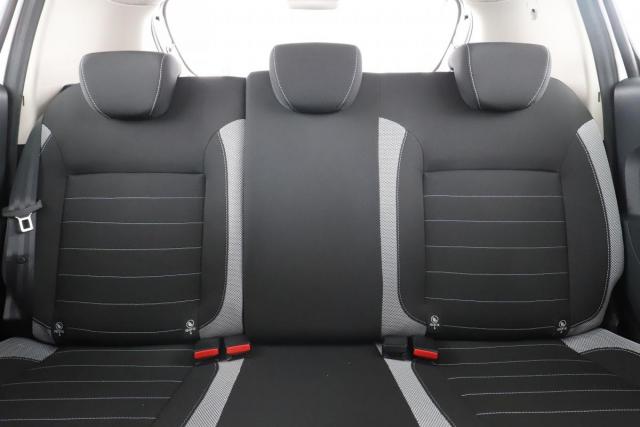 Dacia Sandero Ii image 5