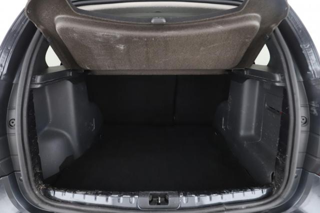 Dacia Duster image 8
