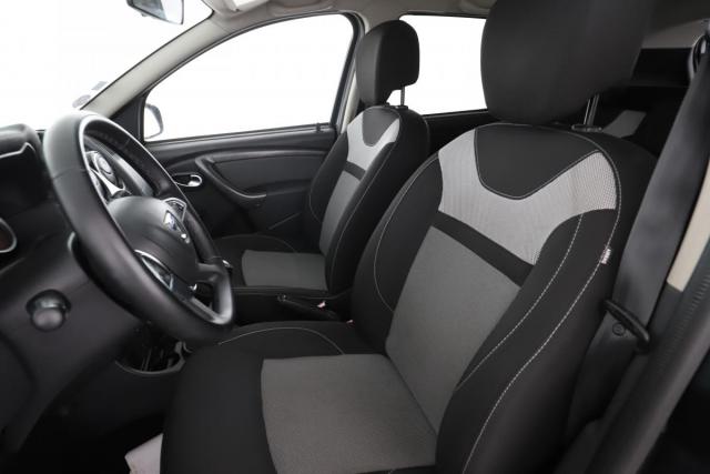 Dacia Duster image 3