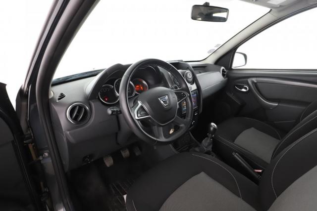 Dacia Duster image 5