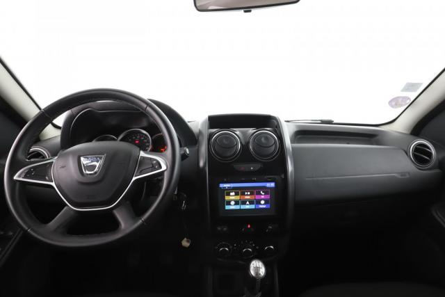 Dacia Duster image 7