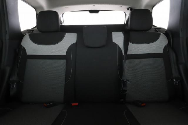 Dacia Duster image 2