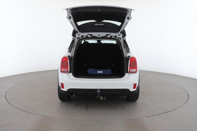 Mini Countryman image 8